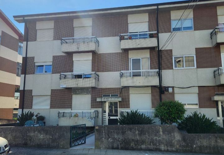 Apartament a Valongo, Porto, Valongo - € 1.150/mes | Ref: 00842 - foto 1