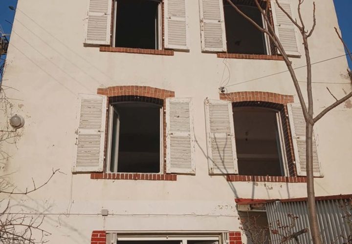Villa i Thiers, Puy-de-Dome, Thiers - € 62.000 | Ref: 340930027175 - foto 1
