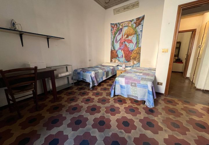 Apartament a Pisa, Pisa, Pisa - € 1.000/mes | Ref: 2013076 - foto 1