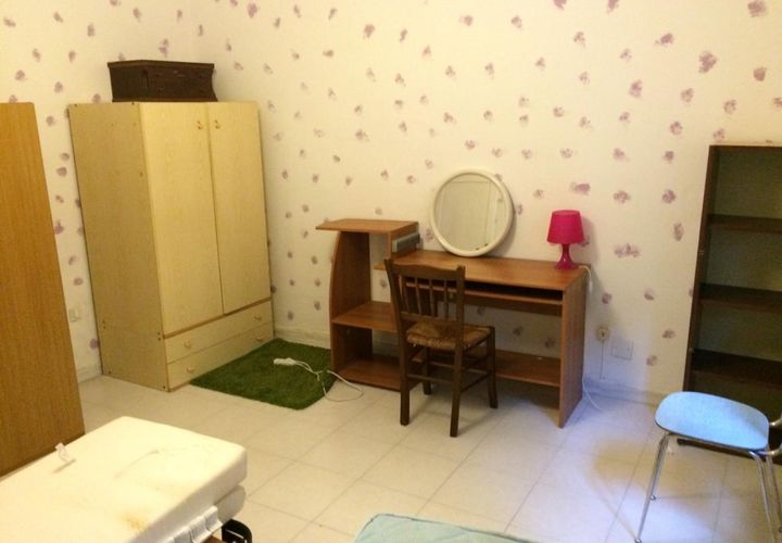 Apartament a Pisa, Pisa, Pisa - € 1.500/mes | Ref: 2015308 - foto 1