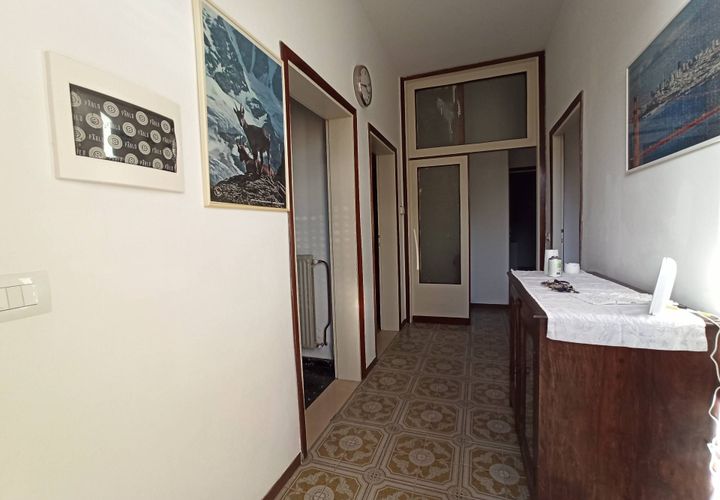Apartament a Pisa, Pisa, Pisa - € 370/mes | Ref: 2016127 - foto 1