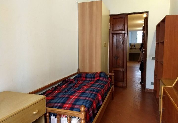 Apartament a Pisa, Pisa, Pisa - € 280/mes | Ref: 2018135 - foto 1