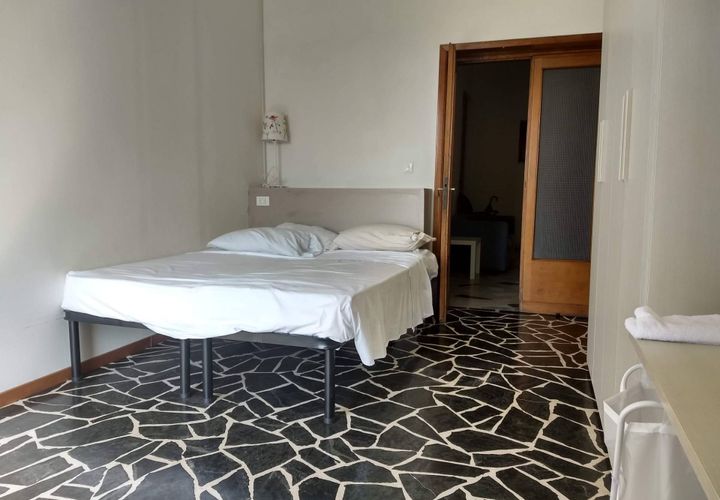 Apartament a Pisa, Pisa, Pisa - € 450/mes | Ref: 2018264 - foto 1