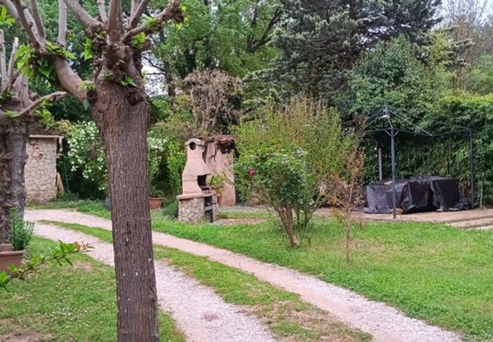 Villa a Tourves, Var, Tourves - € 320.000 | Ref: 340933708293 - foto 1