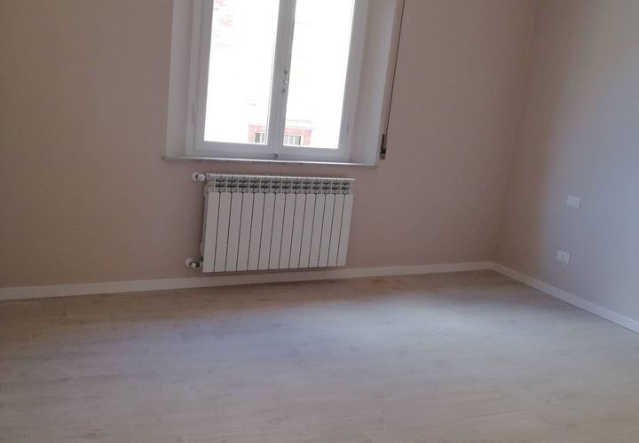 Apartament a Pisa, Pisa, Pisa - € 1.200/mes | Ref: 2021PI073 - foto 1