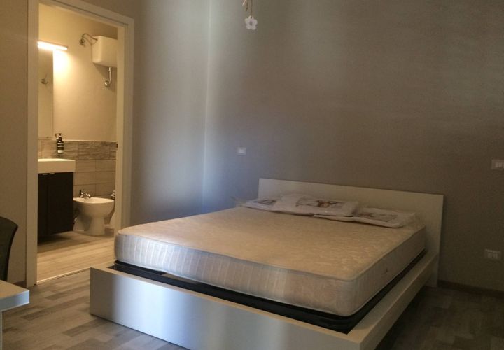 Apartament a Pisa, Pisa, Pisa - € 500/mes | Ref: 2021PI267 - foto 1