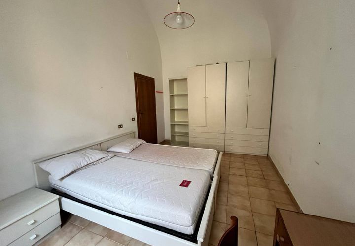 Apartament a Pisa, Pisa, Pisa - € 700/mes | Ref: 2024030 - foto 1