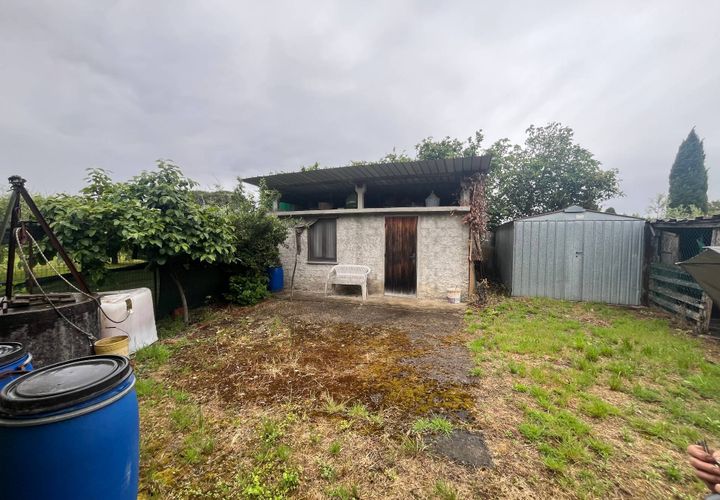 Helårsgrund i Cascina, Pisa, Cascina - € 130.000 | Ref: 2026125 - foto 1