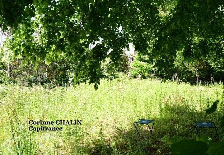 Villa i Le Donjon, Allier, Le Donjon - € 18.000 | Ref: 340939093652 - foto 1