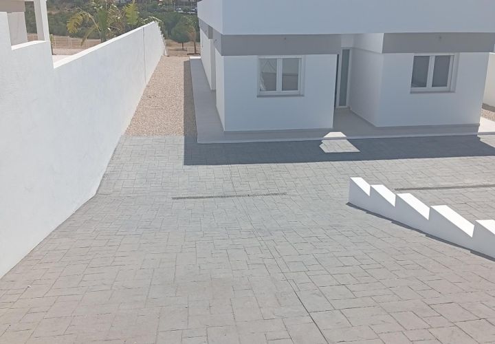 Villa i Ayamonte, Huelva, Ayamonte - € 310.000 | Ref: 14181-ABH/2912 - foto 1