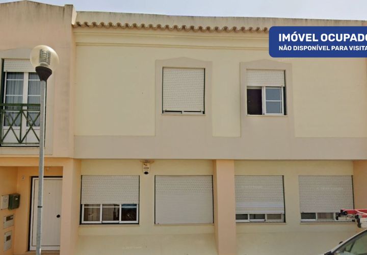 Villa i Faro, Faro, Faro - € 407.000 | Ref: GRRE-00155/12758 - foto 1