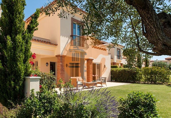 Villa a Vila Nova de Cacela, Faro, Vila Nova de Cacela - € 1.150.000 | Ref: SU-CS-MORB-699166-23-C - foto 1
