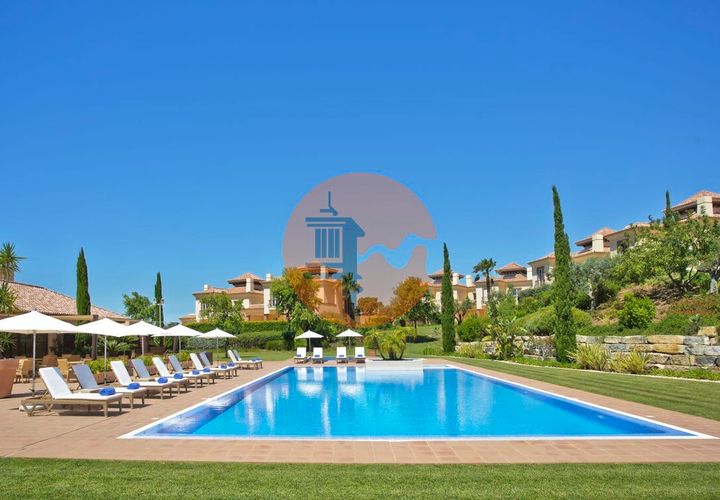 Villa i Vila Nova de Cacela, Faro, Vila Nova de Cacela - € 1.170.000 | Ref: SU-CS-MORB-699166-23-E - foto 1