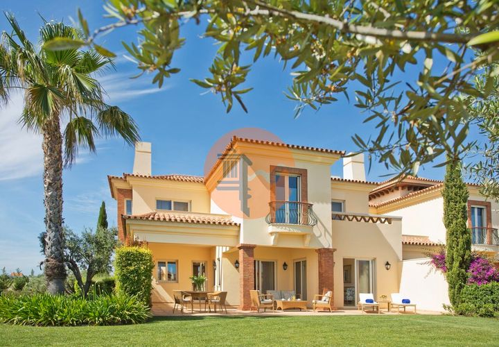 Villa a Vila Nova de Cacela, Faro, Vila Nova de Cacela - € 1.240.000 | Ref: SU-CS-MORB-699166-23-G - foto 1