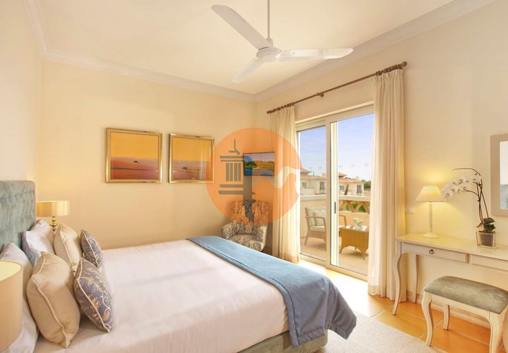 Villa i Vila Nova de Cacela, Faro, Vila Nova de Cacela - € 1.310.000 | Ref: SU-CS-MORB-699166-23-O - foto 1