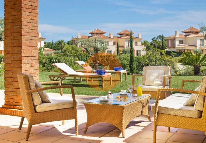 Villa i Vila Nova de Cacela, Faro, Vila Nova de Cacela - € 1.320.000 | Ref: SU-CS-MORB-699166-23-P - foto 1