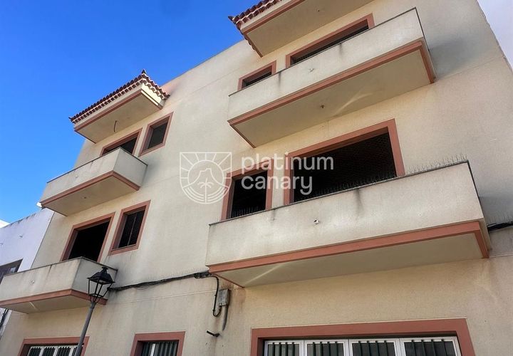 Villa a Arona, Tenerife, Arona - € 490.000 | Ref: 2719 - foto 1