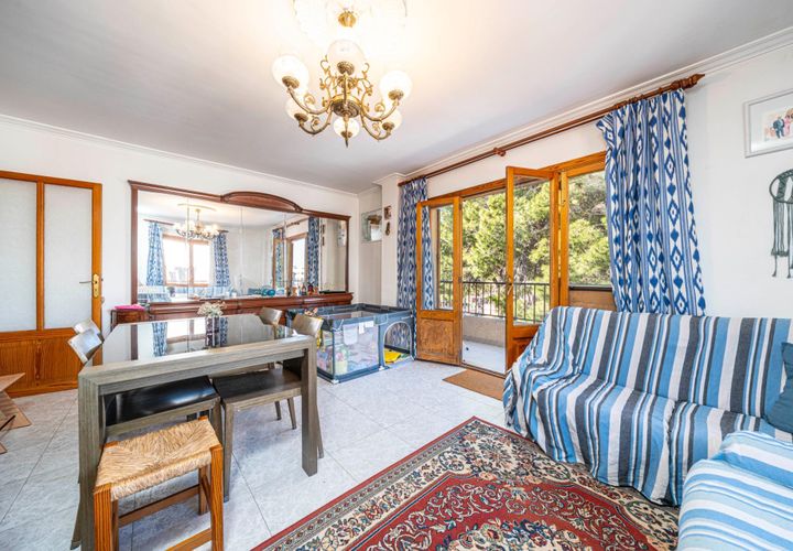 Wohnung in Capdepera, Mallorca, Capdepera - € 325.000 | Ref: 15NGIC018/3010 - Foto 1