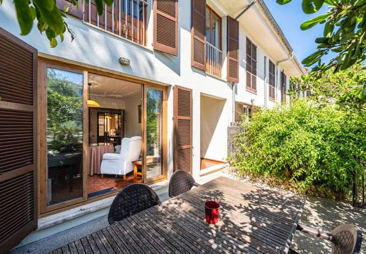 Rækkehus i Capdepera, Mallorca, Capdepera - € 489.900 | Ref: 15ICNG004/3010 - foto 1