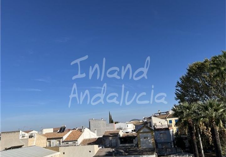 Byhus i Rute, Cordoba, Rute - € 99.000 | Ref: TH6255 - foto 1