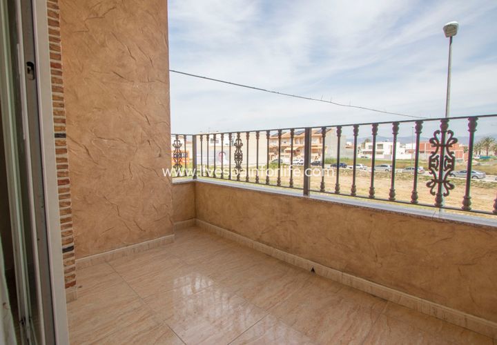 Leilighet i Cox, Alicante, Cox - € 109 000 | Ref: COX LP-Dx - foto 1