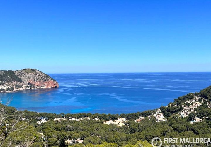 Terra a Canyamel, Mallorca, Canyamel - € 690.000 | Ref: 83853 - foto 1