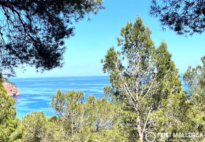 Terra a Canyamel, Mallorca, Canyamel - € 690.000 | Ref: 83852 - foto 1