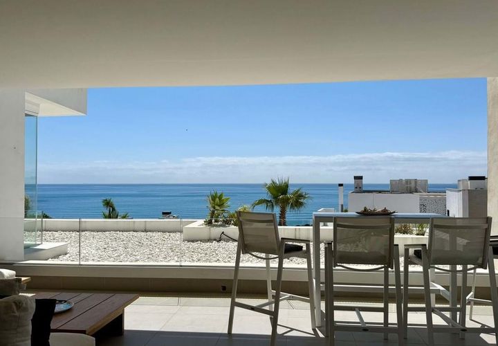 Lejlighed i Sotogrande, Cadiz, Sotogrande - € 725.000 | Ref: SMSS6493 - foto 1