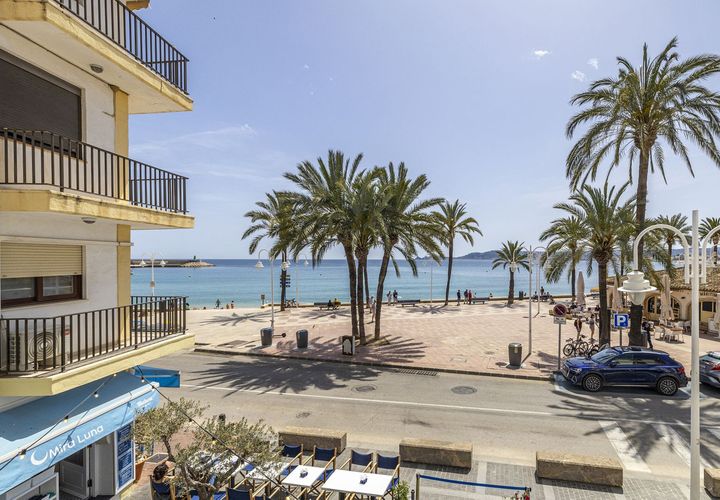 Leilighet i Javea, Alicante, Javea - € 425 000 | Ref: CSPX-27262 - foto 1