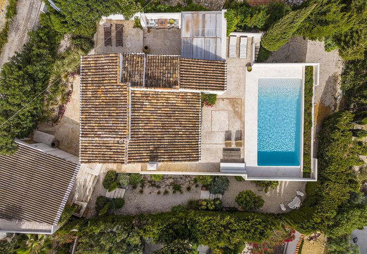 Villa a Denia, Alicante, Denia - € 799.000 | Ref: CSPX-82650 - foto 1