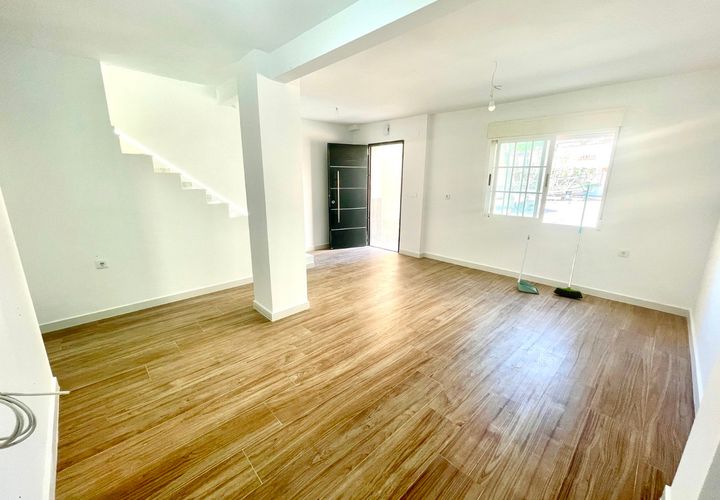 Byhus i Daya Vieja, Alicante, Daya Vieja - € 165.900 | Ref: CSPX-26668 - foto 1