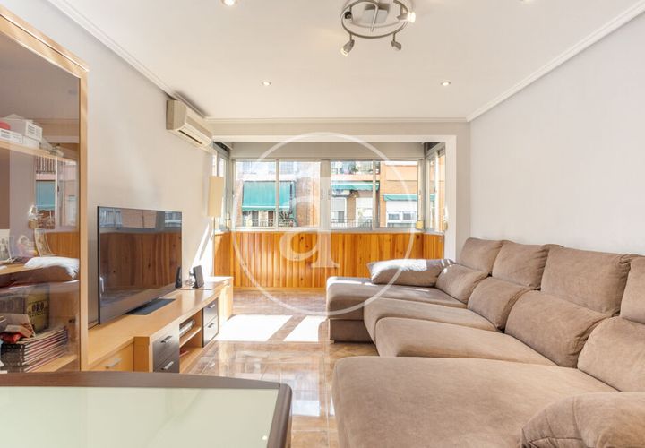 Leilighet i Torrent, Valencia, Torrent - € 180 000 | Ref: VV2605050 - foto 1