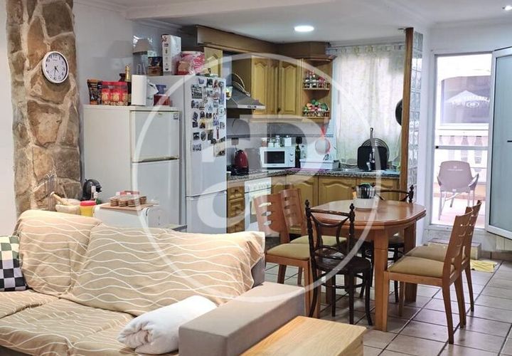 Leilighet i Alcoy, Alicante, Alcoy - € 89 900 | Ref: VV2605052 - foto 1