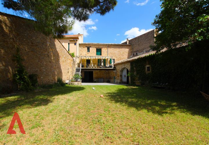 Villa a Gabian, Herault, Gabian - € 320.000 | Ref: 342436658 - foto 1