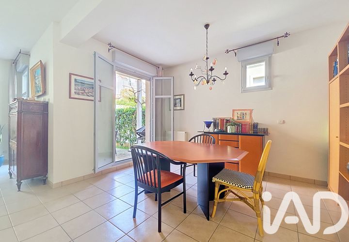 Villa i Marly-le-Roi, Yvelines, Marly-le-Roi - € 690.000 | Ref: 43248 - foto 1
