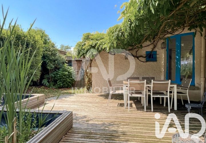 Villa a Haubourdin, Nord, Haubourdin - € 370.000 | Ref: 39452 - foto 1