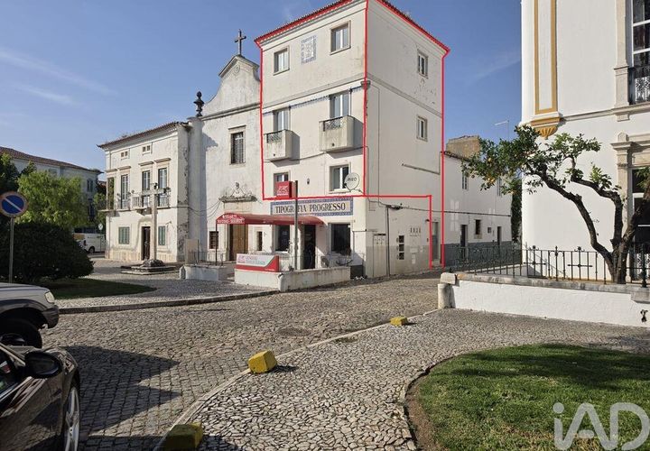 Byhus i Estremoz, Evora, Estremoz - € 249.000 | Ref: 927612 - foto 1