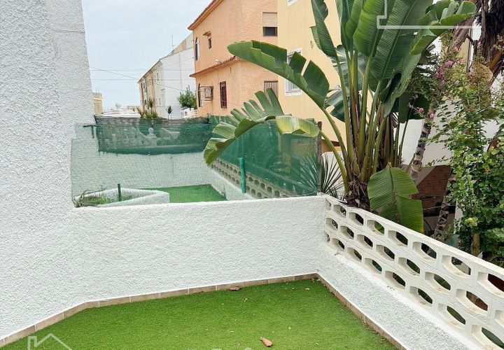 Leilighet i Sueca, Valencia, Sueca - € 235 000 | Ref: 071CAP235.WX/3716 - foto 1