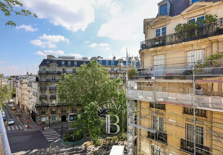 Lejlighed i Paris, Paris, Paris - € 825.000 | Ref: 87001749 - foto 1
