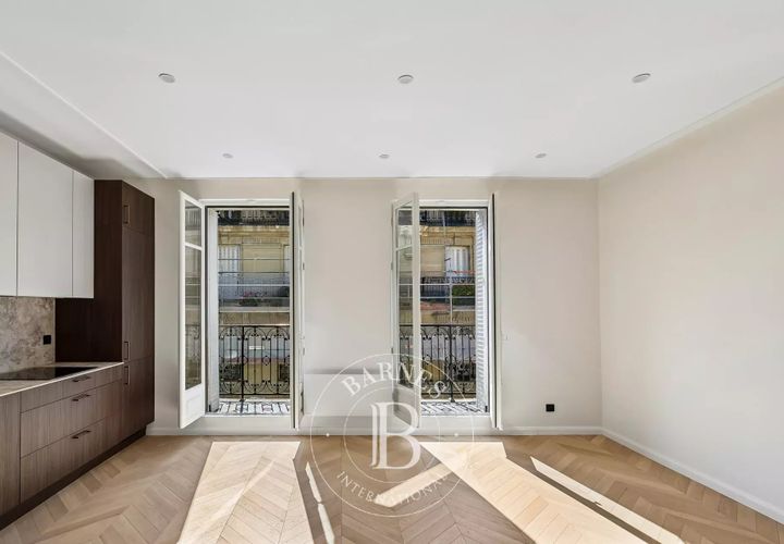 Apartament a Paris, Paris, Paris - € 825.000 | Ref: 87001749 - foto 1