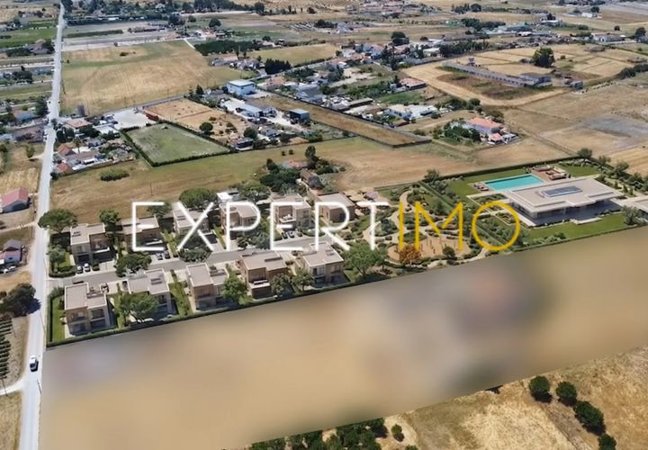 Helårsgrund i Palmela, Setubal, Palmela - € 265.000 | Ref: TER_2737_ACDO - foto 1