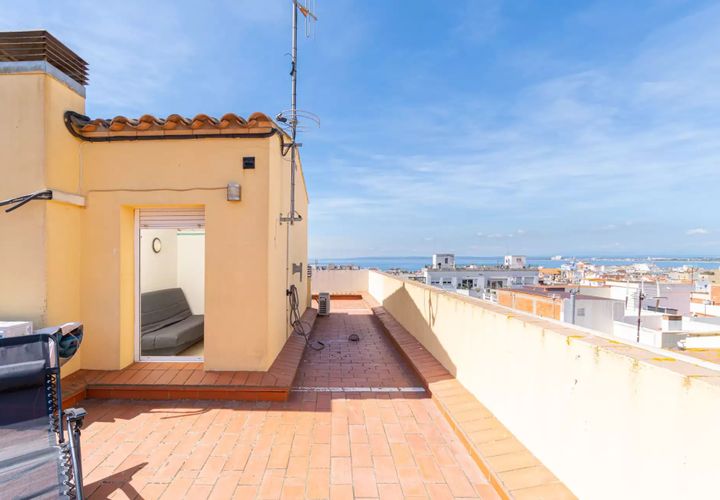 Lejlighed i Roses, Gerona, Roses - € 245.000 | Ref: 111869 - foto 1