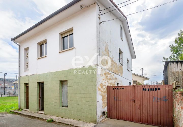 Villa a Llanera, Lerida, Llanera - € 135.000 | Ref: EXP14416/8930 - foto 1