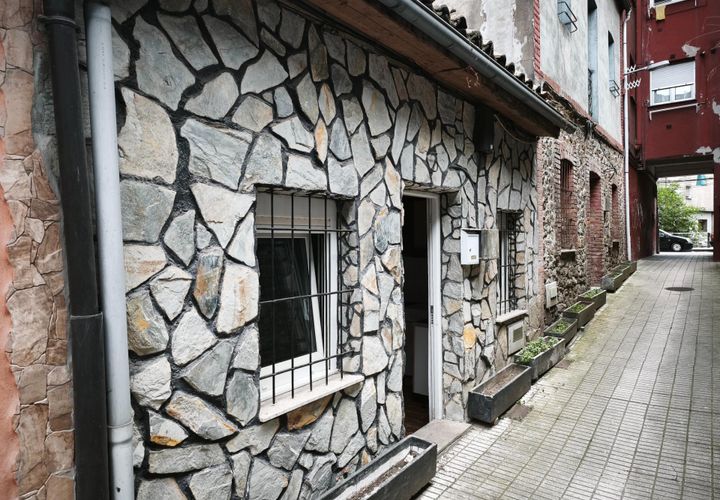 Villa a Mieres, Asturias, Mieres - € 50.000 | Ref: EXP14465/8930 - foto 1