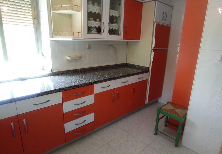 Villa i Leon, Leon, Leon - € 269.000 | Ref: EXP14474/8930 - foto 1