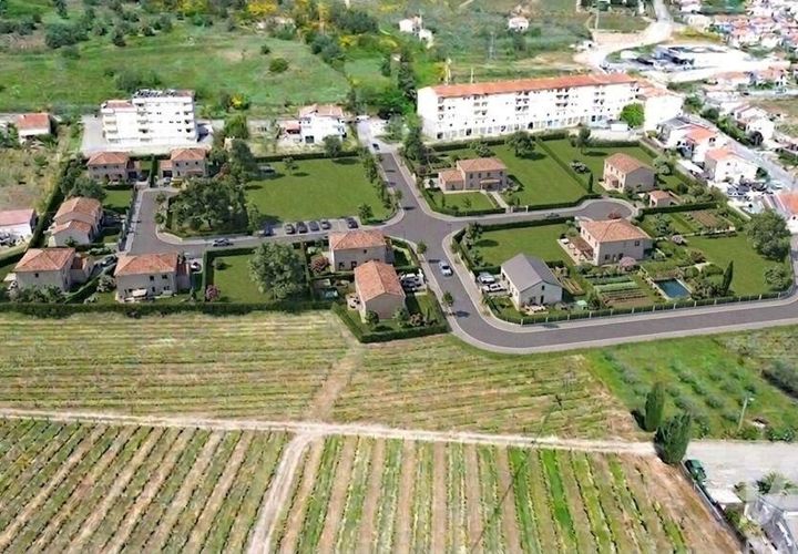Terra a Alijo, Vila Real, Alijo - € 700.000 | Ref: 919288 - foto 1