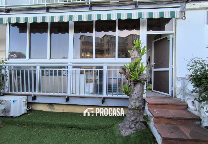 Leilighet i Roses, Gerona, Roses - € 149 000 | Ref: 4297 - foto 1