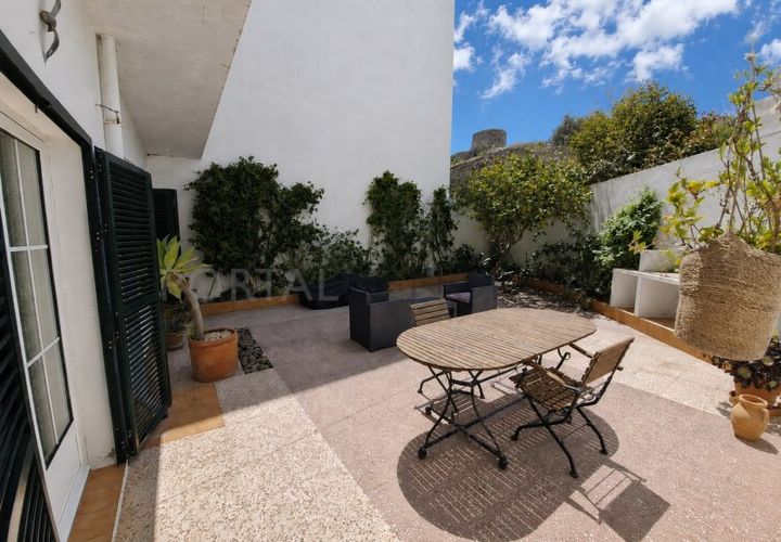 Leilighet i Sol Del Este, Menorca, Sol Del Este - € 370 000 | Ref: H3727 - foto 1