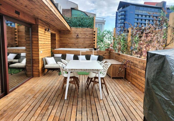 Lejlighed i Madrid, Madrid, Madrid - € 1.339.000 | Ref: MAD69625 - foto 1