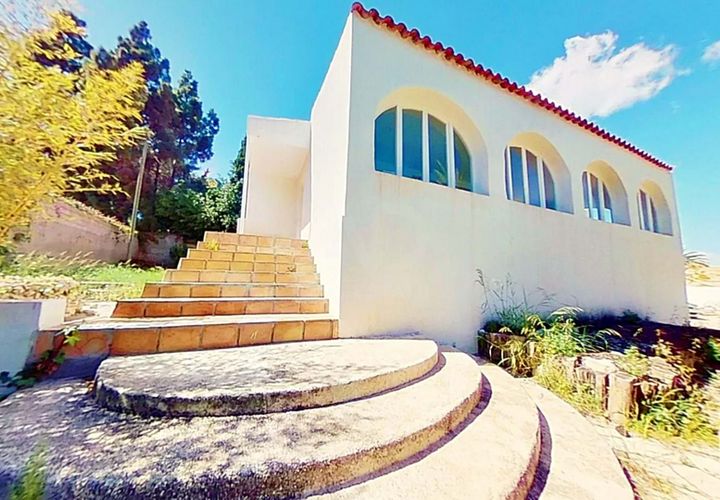 Byhus i Alicante, Alicante, Alicante - € 799.000 | Ref: 927838 - foto 1